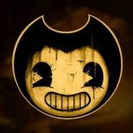 Bendy and the Ink Machine 1.0.909