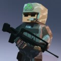 BLOCKFIELD 0.9821
