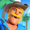 Boom Beach: Frontlines 0.2.0.8730