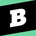 Brainly 5.59.1