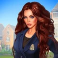 Campus: Date Sim 2.49