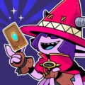 Card Guardians 1.0.8