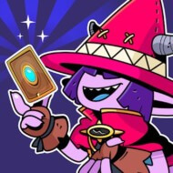 Card Guardians 1.0.8