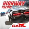 CarX Highway Racing 1.75.6