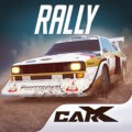 CarX Rally 29401