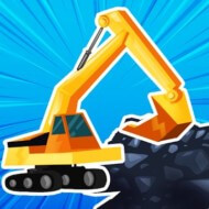 Coal Mining Inc. 0.25