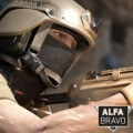 Combat Master Online FPS 0.1.249