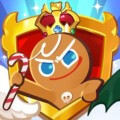 Cookie Run: Kingdom 2.1.102