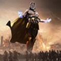 Dawn of Titans 1.42.0