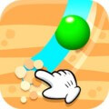 Dig This! 1.1.45