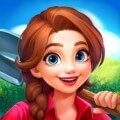 Dragonscapes Adventure 1.2.14