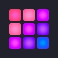 Drum Pad Machine 2.11.0