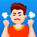 Easy Game 2.8.0