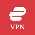 ExpressVPN 12.62.0