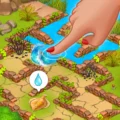 Farm Town 4.88