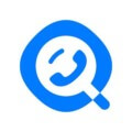 Getcontact 6.7.1