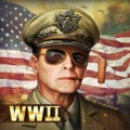 Glory of Generals 3 1.5.0