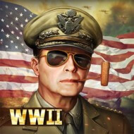 Glory of Generals 3 1.5.0
