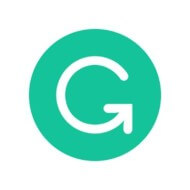 Grammarly Keyboard 1.9.20.3