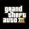 Grand Theft Auto III 1.10.106