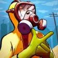 Grand Wars Mafia City 0.33