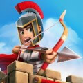 Grow Empire: Rome 1.61.39