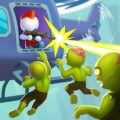 Helicopter Escape 3D 1.7.1