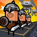 Hero Factory 3.0.27