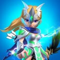 Hero of Taslinia 1.10.0