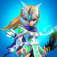 Hero of Taslinia 1.10.0