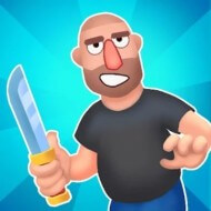 Hit Master 3D 1.8.20