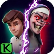 Horror Brawl 1.0.2