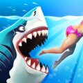 Hungry Shark World 7.8.1