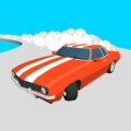 Hyper Drift! 1.23.1