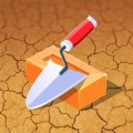 Idle Construction 3D 2.35