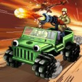 Jackal Squad 0.0.1369
