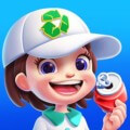 Mergical 1.2.65