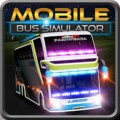 Mobile Bus Simulator 1.0.0