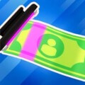 Money Buster 3.0.13