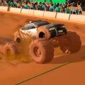 Mud Racing 2.4