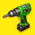 My Factory Tycoon 1.6.0