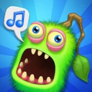 My Singing Monsters 4.3.0