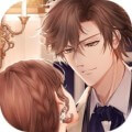 Mystic Messenger 1.17.6