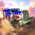 Offroad Car Driving Game 1.18.2
