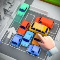 Parking Jam 3D 0.91.1