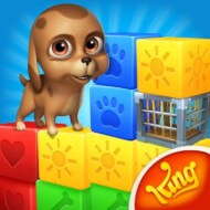 Pet Rescue Saga 1.310.13
