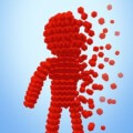 Pixel Rush 1.5.1