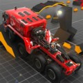 [PROJECT:OFFROAD] 185