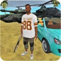 Real Gangster Crime 5.7.3