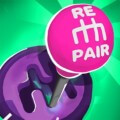 Repair My Car! 2.4.2